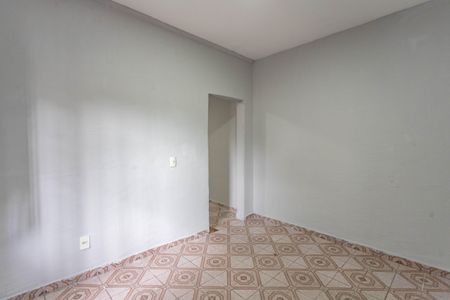 Casa para alugar com 119m², 3 quartos e sem vagaQuarto 3 