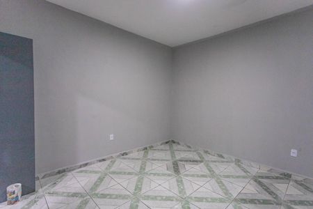 Casa para alugar com 119m², 3 quartos e sem vagaQuarto 1 