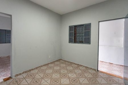 Casa para alugar com 119m², 3 quartos e sem vagaQuarto 2