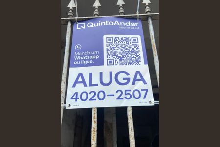 Casa para alugar com 119m², 3 quartos e sem vagaPlaca 