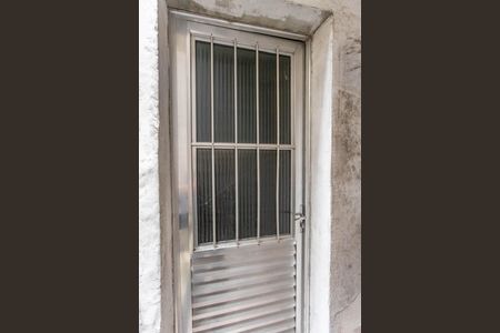 Casa para alugar com 119m², 3 quartos e sem vagaEntrada 