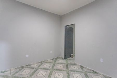Casa para alugar com 119m², 3 quartos e sem vagaSala 
