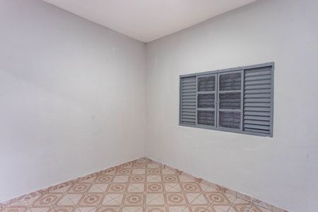 Casa para alugar com 119m², 3 quartos e sem vagaQuarto 3 