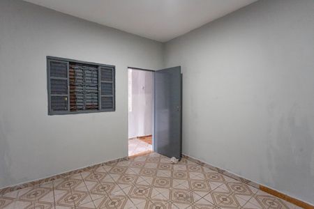 Casa para alugar com 119m², 3 quartos e sem vagaQuarto 2 