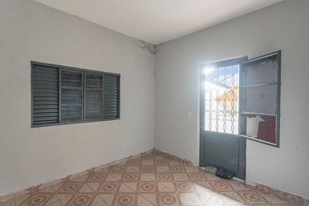 Casa para alugar com 119m², 3 quartos e sem vagaQuarto 3 