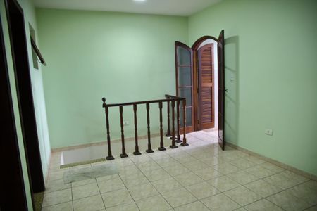 Casa à venda com 100m², 4 quartos e 1 vagaSala casa 2 