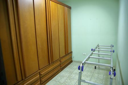 Casa à venda com 100m², 4 quartos e 1 vagaQuarto 2 - casa 2 