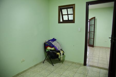 Casa à venda com 100m², 4 quartos e 1 vagaQuarto 1 - casa 2 