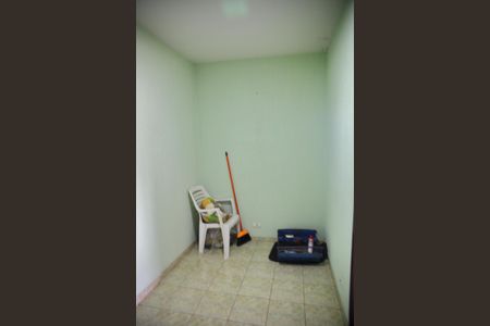 Casa à venda com 100m², 4 quartos e 1 vagaQuarto 3 - casa 2 