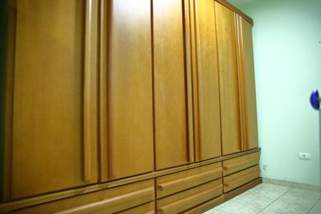 Casa à venda com 100m², 4 quartos e 1 vagaQuarto 2 - casa 2 