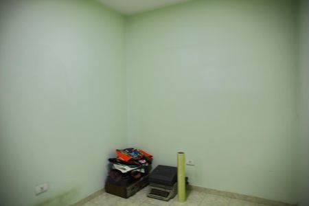 Casa à venda com 100m², 4 quartos e 1 vagaQuarto 1 - casa 2 