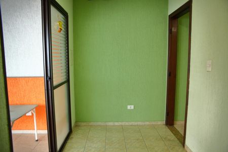 Casa à venda com 100m², 4 quartos e 1 vagaQuarto 3 - casa 2 
