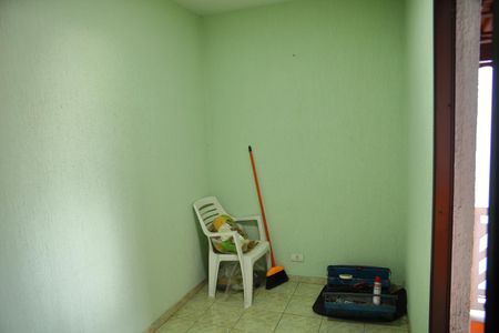 Casa à venda com 100m², 4 quartos e 1 vagaQuarto 3 - casa 2 