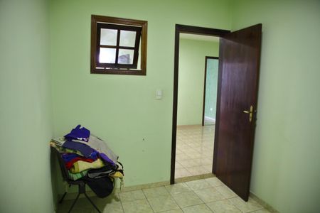 Casa à venda com 100m², 4 quartos e 1 vagaQuarto 1 - casa 2 