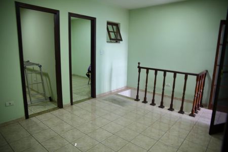 Casa à venda com 100m², 4 quartos e 1 vagaSala casa 2 