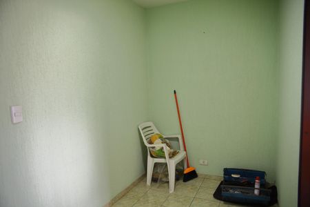 Casa à venda com 100m², 4 quartos e 1 vagaQuarto 3 - casa 2 