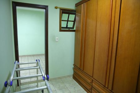 Casa à venda com 100m², 4 quartos e 1 vagaQuarto 2 - casa 2 