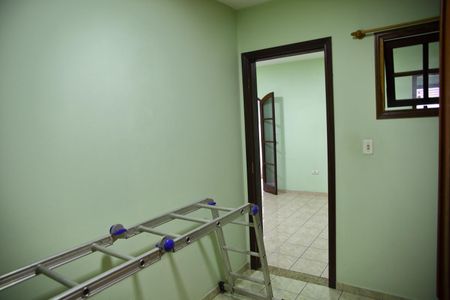 Casa à venda com 100m², 4 quartos e 1 vagaQuarto 2 - casa 2 