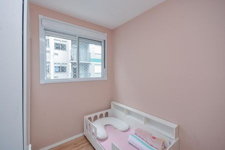 Apartamento para alugar com 2 quartos, 12482m² em Jurubatuba, São Paulo