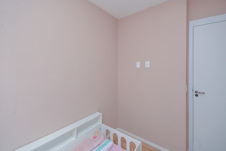 Apartamento para alugar com 2 quartos, 12482m² em Jurubatuba, São Paulo