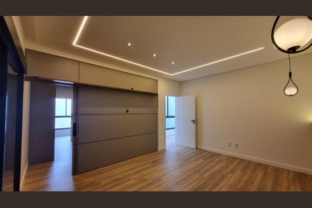 Casa de Condomínio à venda com 4 quartos, 302m² em Lot. Residencial Arborais, Campinas