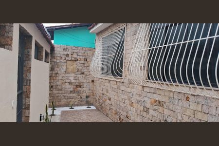 Casa para alugar com 300m², 3 quartos e sem vaga Casa para alugar com 300m², 3 quartos e sem vagaÁrea comum