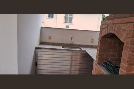 Casa para alugar com 300m², 3 quartos e sem vaga Casa para alugar com 300m², 3 quartos e sem vagaÁrea comum