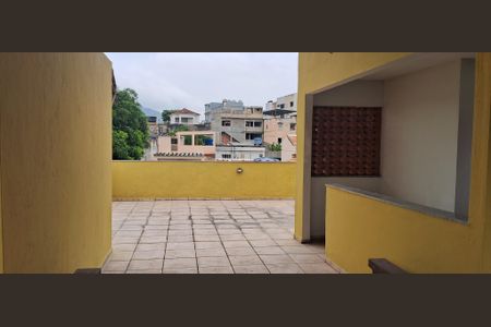 Casa para alugar com 300m², 3 quartos e sem vaga Casa para alugar com 300m², 3 quartos e sem vagaÁrea comum