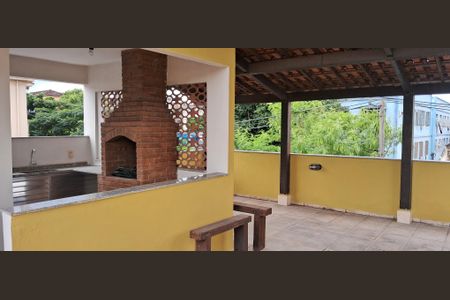 Casa para alugar com 300m², 3 quartos e sem vaga Casa para alugar com 300m², 3 quartos e sem vagaÁrea comum