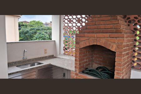 Casa para alugar com 300m², 3 quartos e sem vaga Casa para alugar com 300m², 3 quartos e sem vagaÁrea comum