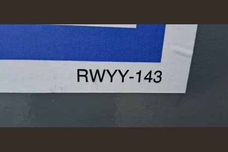 Casa para alugar com 300m², 3 quartos e sem vaga Casa para alugar com 300m², 3 quartos e sem vagaRWYY-143