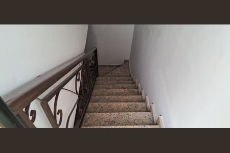 Casa para alugar com 300m², 3 quartos e sem vaga Casa para alugar com 300m², 3 quartos e sem vagaÁrea comum