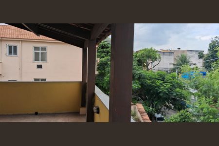 Casa para alugar com 300m², 3 quartos e sem vaga Casa para alugar com 300m², 3 quartos e sem vagaÁrea comum