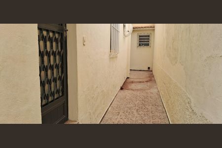 Casa para alugar com 300m², 3 quartos e sem vaga Casa para alugar com 300m², 3 quartos e sem vagaÁrea comum