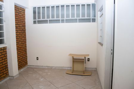 sala 3 de casa à venda com 5 quartos, 364m² em Ipiranga, Belo Horizonte
