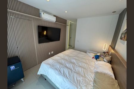 Casa à venda com 4 quartos, 232m² em Recreio dos Bandeirantes, Rio de Janeiro