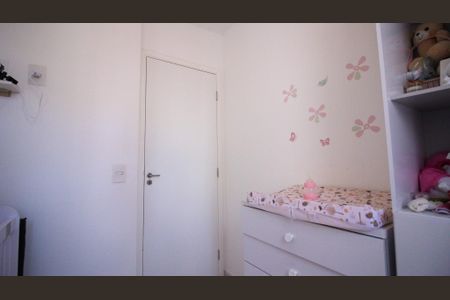 Apartamento à venda com 38m², 2 quartos e 1 vaga