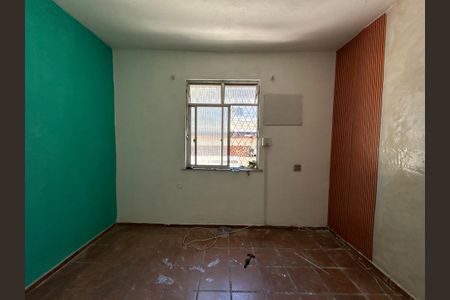 Casa casa 1 de casa à venda com 4 quartos, 47m² em Lins de Vasconcelos, Rio de Janeiro