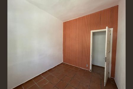 Quarto 1 casa 1 de casa à venda com 4 quartos, 47m² em Lins de Vasconcelos, Rio de Janeiro