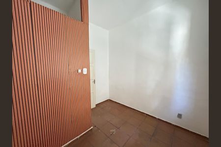 Quarto 2 casa 1 de casa à venda com 4 quartos, 47m² em Lins de Vasconcelos, Rio de Janeiro