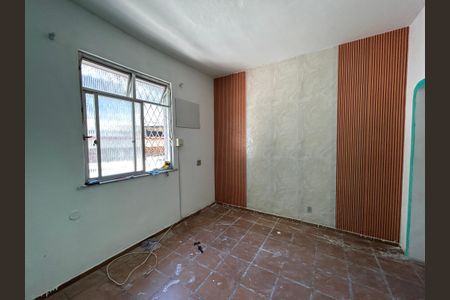 Casa casa 1 de casa à venda com 4 quartos, 47m² em Lins de Vasconcelos, Rio de Janeiro