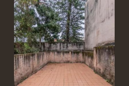 Foto 37 de casa à venda com 2 quartos, 130m² em Mirandópolis, São Paulo