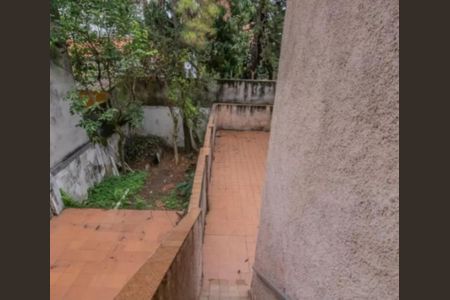 Foto 40 de casa à venda com 2 quartos, 130m² em Mirandópolis, São Paulo