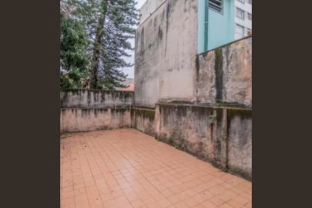 Foto 36 de casa à venda com 2 quartos, 130m² em Mirandópolis, São Paulo