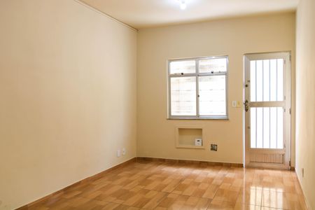 Casa para alugar com 2 quartos, 80m² em Abolição, Rio de Janeiro