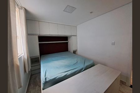 Casa à venda com 112m², 3 quartos e 2 vagas Casa à venda com 112m², 3 quartos e 2 vagasQuarto 1