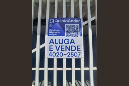 Casa à venda com 112m², 3 quartos e 2 vagas Casa à venda com 112m², 3 quartos e 2 vagasPLACA