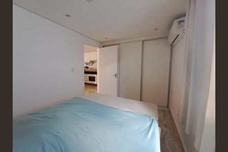 Casa à venda com 112m², 3 quartos e 2 vagas Casa à venda com 112m², 3 quartos e 2 vagasQuarto 1