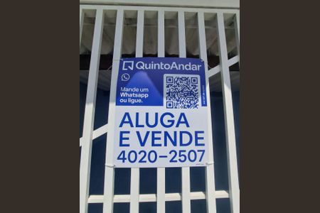 Casa à venda com 112m², 3 quartos e 2 vagas Casa à venda com 112m², 3 quartos e 2 vagasPLACA