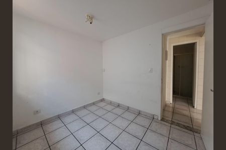 Casa à venda com 112m², 3 quartos e 2 vagas Casa à venda com 112m², 3 quartos e 2 vagasQuarto 2
